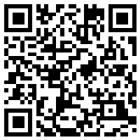 QR Code for bitcoin:3QGSCwh5MEvUQePktJZp4MK8H1yZBWZKey