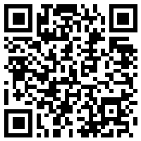 QR Code for bitcoin:3QGSWAexxfM97rtSLucWhEgEmdiVZik1uo