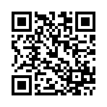 QR Code for bitcoin:3QGSZTA74MS2pWSE5FGhqsACThcsNjtgp9