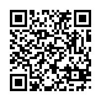 QR Code for bitcoin:3QGSiitXK2QuWAWDVTvbERm9D4np8KMbyn