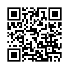 QR Code for bitcoin:3QGVzSiQtUmDMikLkmcKvX2dnfsshzmd96