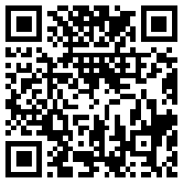 QR Code for bitcoin:3QGYww23x8ZcVC4JgdQaPmRAQFZAT4RDaS