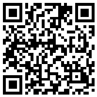 QR Code for bitcoin:3QGZDfc3b76ovPYTRYZJbwGcCiqrmcpMkd