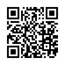 QR Code for bitcoin:3QGZPBxDXWWvpMrEXRTXc5e6xagGNE92tm