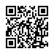 QR Code for bitcoin:3QGZPs35TZPdECZJwvFYb1UgcjaN6e1FEq