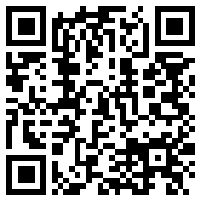 QR Code for bitcoin:3QGbasYneeDhFw2xcz7kV6Xwpu2y7nDLPH
