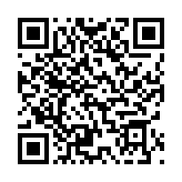 QR Code for bitcoin:3QGdX9ug7X3pc3NRgXiaJAXVUHQ4wPFXCF