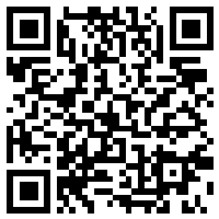 QR Code for bitcoin:3QGdzxCjg2MxcX2L7P19x4AL8X5mc7e2Jr