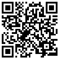 QR Code for bitcoin:3QGe2x8b5G4hbVMLZ4kddfefXLaXDGyCbJ