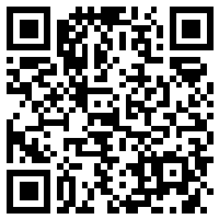 QR Code for bitcoin:3QGenVG1jfCAwqvtsHmATYhSdAtABYBo9m