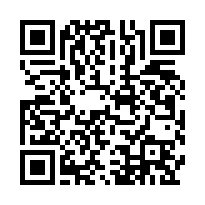 QR Code for bitcoin:3QGfSWGYdYj4EPNQqbyZPXZKUztUBsehZY