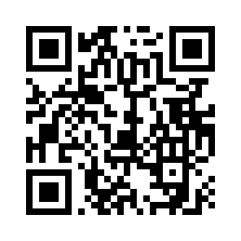 QR Code for bitcoin:3QGfgo6wP4KRusdRCwDmqiPtqmuVPmXiPy