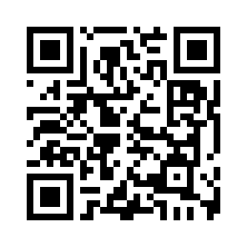 QR Code for bitcoin:3QGhXSt6ozdpthRqV34WCHB6JGntG5v2PY