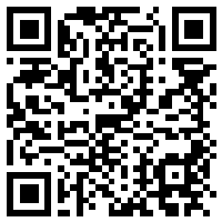 QR Code for bitcoin:3QGhpnHDC2hc8Ff6sGNDTTHtEwmwADNWYR