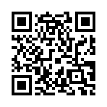 QR Code for bitcoin:3QGiK3ucPkUNXRaxCALe7WXCKaf5PUVVnD