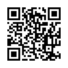 QR Code for bitcoin:3QGivi9Tc2HG76UamRMtxk8Xr2eLDnwitc