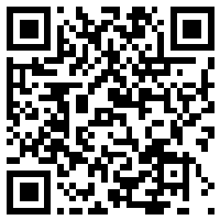 QR Code for bitcoin:3QGiybfVRy44mKLE6TPp571PaygTdjge3N