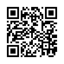 QR Code for bitcoin:3QGjcS1AjffUShZSwS8FeSjknCMfT7AwQy