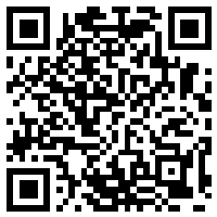 QR Code for bitcoin:3QGjjPdgZc4cmUoM34eLbR3QdwQTJcVBQG