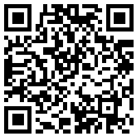QR Code for bitcoin:3QGmLh3eRH1L2C34CXDMDsUNS9x4iqv5NB