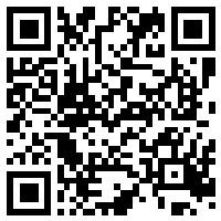 QR Code for bitcoin:3QGmXgPAfYixEqsseeQdf6TyLLP1ba327D