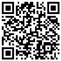 QR Code for bitcoin:3QGoAmAwWdeSeCqg3uusrJMS6P3yFfvqd3
