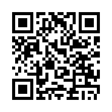 QR Code for bitcoin:3QGoMrH5YhALBvdbDbGtEmtAKuaRKA3Qbu