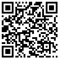 QR Code for bitcoin:3QGpkFoJxux1GCmSZZAFuWUc5QFGmfeYNf