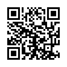 QR Code for bitcoin:3QGq1FHTyLek3Fe9PiHrDX37sWYiRcoU2m