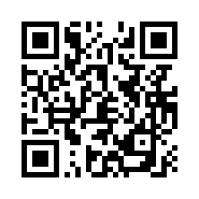QR Code for bitcoin:3QGs1SG5PpWgZmidV7eZHbht7ReRiddxPH