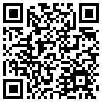 QR Code for bitcoin:3QGsyM4fsNzGoWSYzFb8hEujw7HDCTzhbX