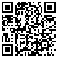 QR Code for bitcoin:3QGuv8QrtH66ryh6S7rxPH9zmb3dFWrfDf
