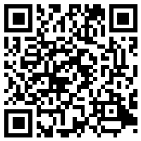 QR Code for bitcoin:3QGwxRUBcMPCVaZS6BKoEWxaYoCKB9uxxg
