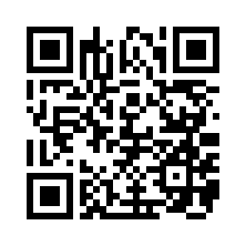 QR Code for bitcoin:3QGxdJN9LSdSYyRVPt3Gr7vepM2zATHQLr
