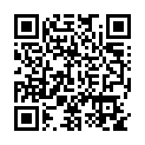 QR Code for bitcoin:3QGxevw9vGCCWASbtt4SfBPPSGHMaWNiYA