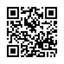 QR Code for bitcoin:3QGybHo1J7uUM3TtDHRoPDctrcK9S9kNeU