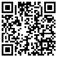 QR Code for bitcoin:3QGyqqizA5SW6gDqK71KGgFXCTbRvGYHHx