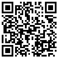 QR Code for bitcoin:3QGzc4YKRsAYCaQBcWRMCVL3ovmtpES34e