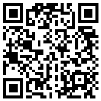 QR Code for bitcoin:3QGzhCdaQRgLFPARHfgCfVCUK1Em6YsuEx