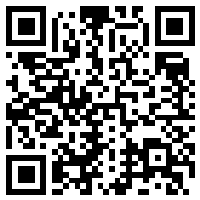 QR Code for bitcoin:3QGzkbP4EjypGDdfRGEXKceTDe76zFHaA6
