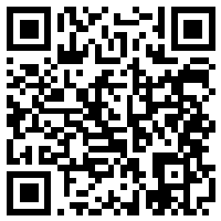 QR Code for bitcoin:3QH14pc1dm68wZDmWSZSXwYKEY8ngb6CKK