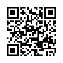 QR Code for bitcoin:3QH48TodE4vMu8xRX4sMBVhwLf3tavULnb