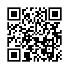 QR Code for bitcoin:3QH4erucQjx73GVfySPX6XSRtRtDPe2Sw2