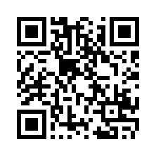 QR Code for bitcoin:3QH5DMeCreYBW5PjerQ6h2etB8FnAGbhdd