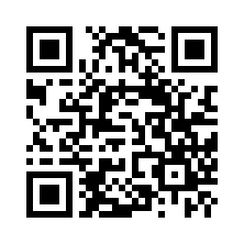 QR Code for bitcoin:3QH5tcEDYGepSqkA2Zin3LAcfTWJfJSQfW