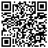 QR Code for bitcoin:3QH6vQxu9tjUo7sSWijmuGSzaZjikJ37Nj