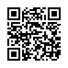 QR Code for bitcoin:3QH72T6dGfWB9BxcZM2oPpyXsCSpVrzNPC