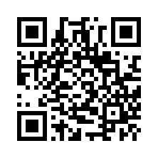 QR Code for bitcoin:3QH7MkBUk2gLQFC13bzroghKmJAw6TrLz4