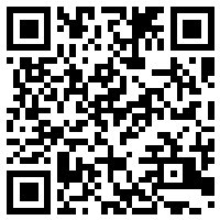QR Code for bitcoin:3QH8cML2GwtFSR8vRSHA7u8xB2ywgb7KUS