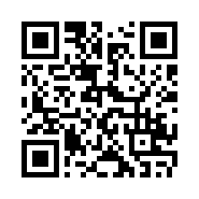 QR Code for bitcoin:3QH94dQF2FQSdeVR8wT1tKpj3PtH8MNeD1